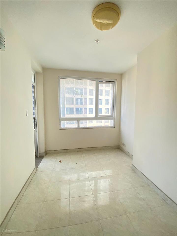 Cần bán gấp căn 1pn chung cư 90 nguyễn hữu cảnh giá suất 1 tỷ 090.  0906 390 ***