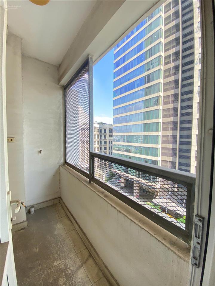 Cần bán gấp căn 1pn chung cư 90 nguyễn hữu cảnh giá suất 1 tỷ 090.  0906 390 ***