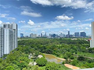 Tầng trung view q1  đức khải 2pn giá chỉ 4 tỷ 350 siêu đẹp.  0906 390 ***