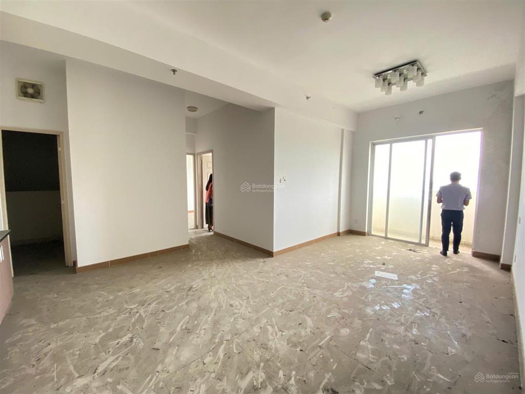 Tầng trung view q2  đức khải 2pn giá chỉ 5 tỷ 100 triệu, siêu đẹp.  0906 390 ***