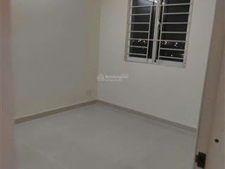 Bán gấp 2pn bình khánh đã có sổ 4 tỷ 390 lầu cao căn kế góc view đẹp.  0906 390 ***