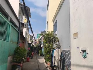 Nhà 1lầu đ.hưng nhơn (gần chợ bờ ngựa) xã tân kiên, bc. sổ riêng, vay ngân hàng được. cho thuê 7tr