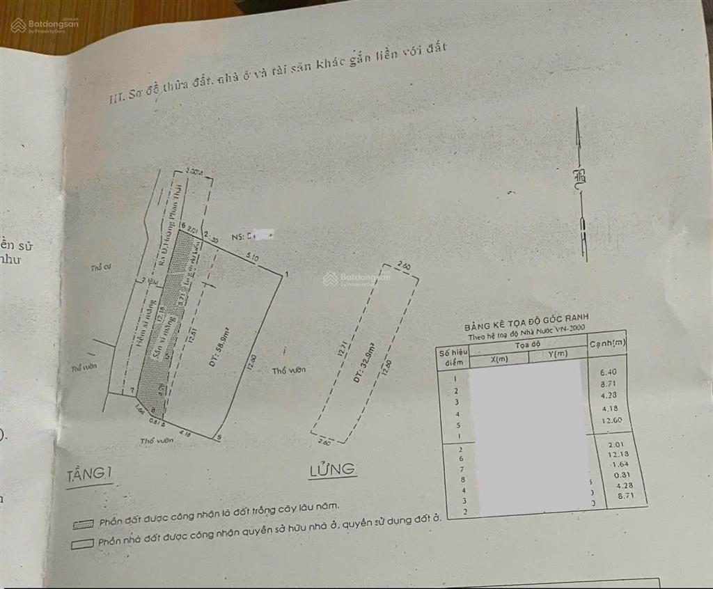 Bán gấp dãy trọ 4p dt 93m2 đối diện công viên xã bình chánh, sổ riêng, vay ngân hàng được. tn 7tr6