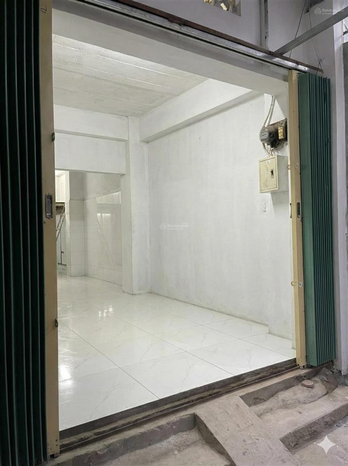 Cho thuê nhà ở chính chủ ngõ 1a đường 70, cầu bươu thanh trì