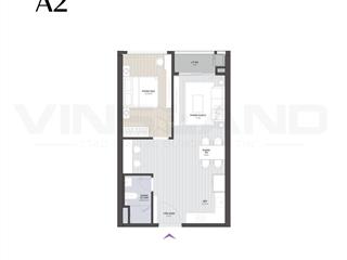 Bán căn 1pn+ đẹp nhất dự án ambience gamuda  giá tốt cđt  dễ cho thuê  thanh khoản cao