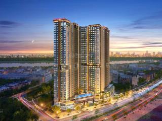 Căn 1pn+ đẹp nhất dự án gamuda ambience  giá tốt cđt  dễ cho thuê  thanh khoản cao