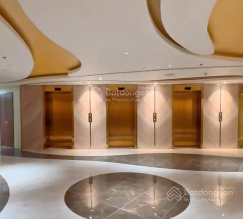 2pn golden crown hải phòng | view vũ yên thoáng đẹp | chỉ hơn 900 triệu nhận nhà cuối năm