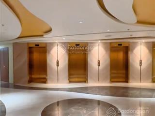 2pn golden crown hải phòng | view vũ yên thoáng đẹp | chỉ hơn 900 triệu nhận nhà cuối năm