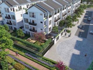 Gia đình cần bán lô góc gamuda 150m2, 3 mặt thoáng, giá ngang liền kề tiêu chuẩn 120m2