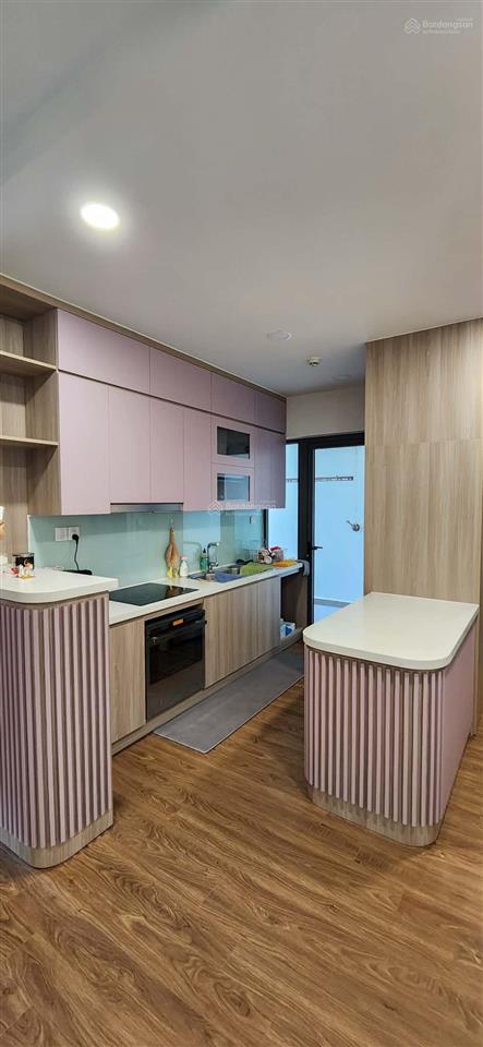 Cho thuê cc gamuda gardens, 16 triệu/th, 96m2, 3pn, 2wc, đầy đủ nội thất, hoàng mai, hà nội
