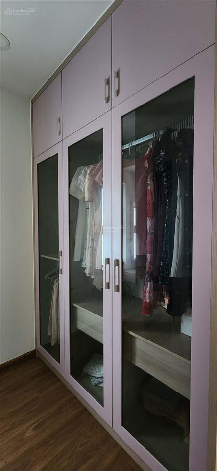 Cho thuê cc gamuda gardens, 16 triệu/th, 96m2, 3pn, 2wc, đầy đủ nội thất, hoàng mai, hà nội