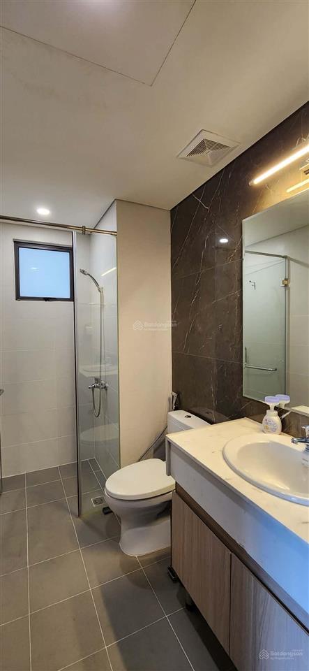 Cho thuê cc gamuda gardens, 16 triệu/th, 96m2, 3pn, 2wc, đầy đủ nội thất, hoàng mai, hà nội