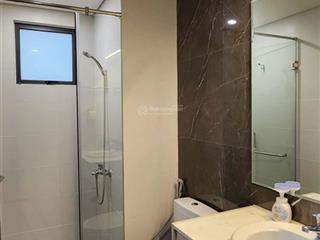 Cho thuê cc gamuda gardens, 16 triệu/th, 96m2, 3pn, 2wc, đầy đủ nội thất, hoàng mai, hà nội