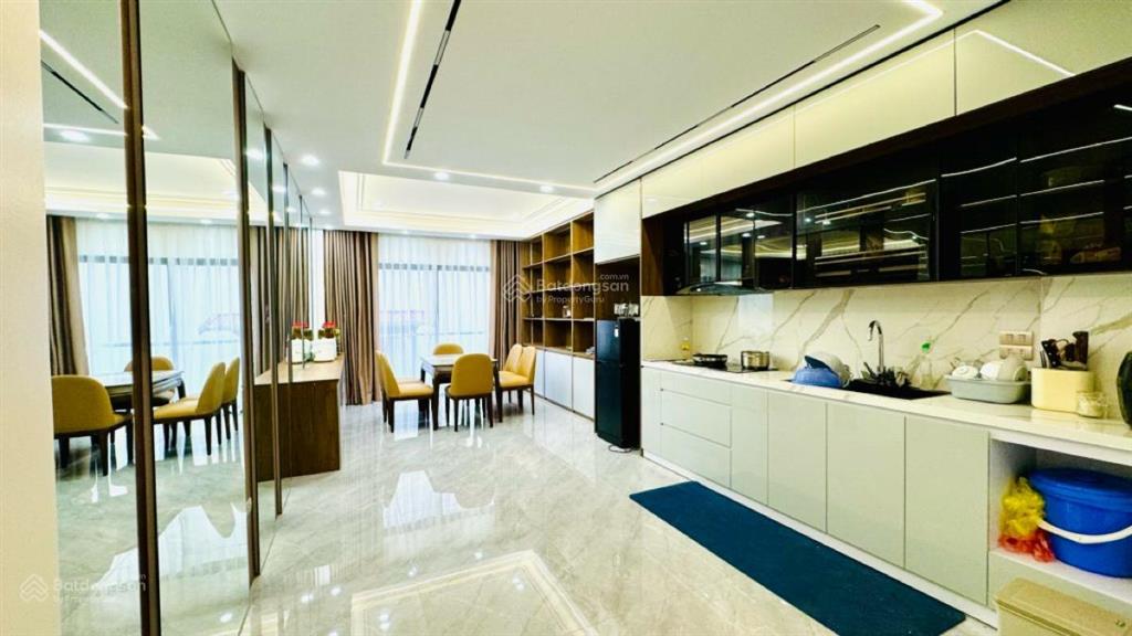 Chính chủ bán nhà nguyễn văn cừ 35m2 4 tầng mt 4,3m, ngõ thông, gần phố 8,5 tỷ