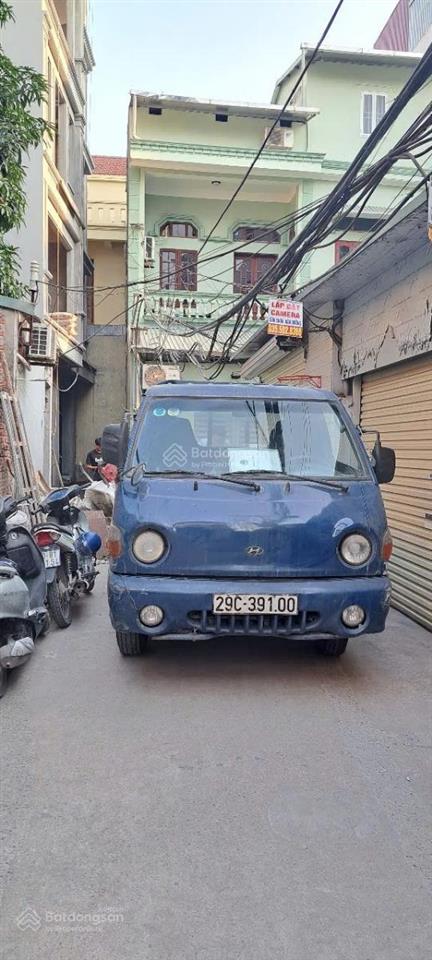 Chính chủ bán gấp nhà thạch bàn, ngay gần aeon 40m 6 tầng mt 4,5m thang máy, ô tô giá 11.6 tỷ