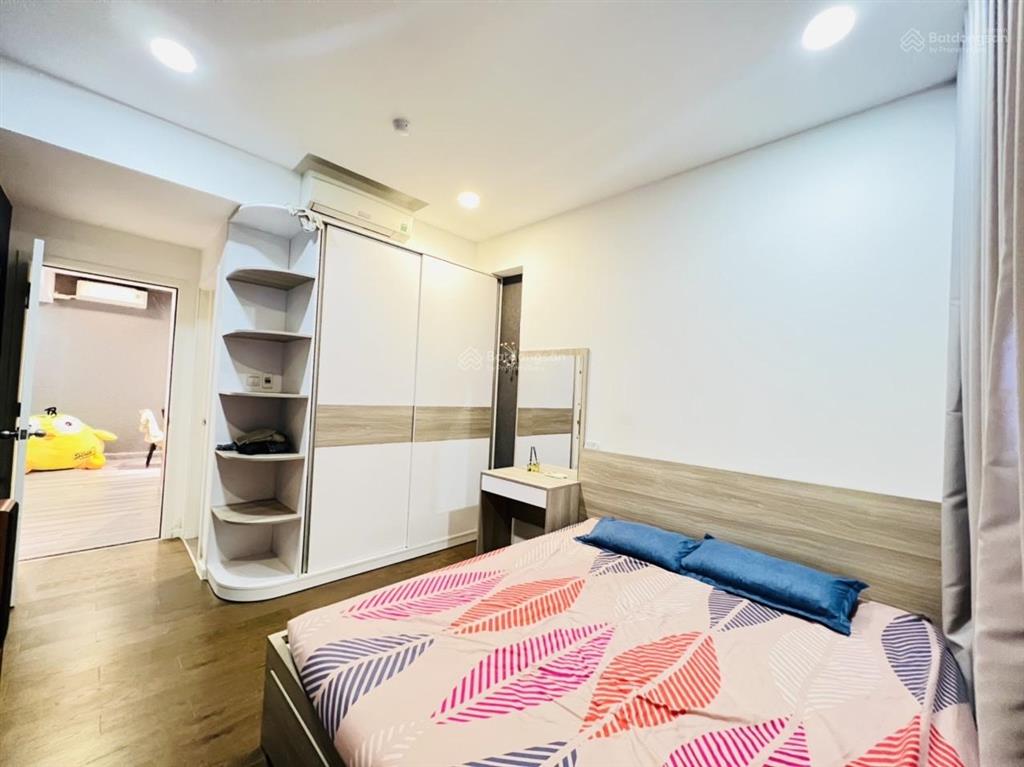 Bán căn hộ the park residence 2pn 1wc 2.9tỷ.  0798 067 *** ngân
