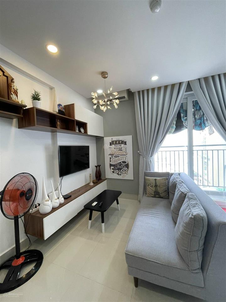 Bán căn hộ the park residence 2pn 1wc 2.9tỷ.  0798 067 *** ngân