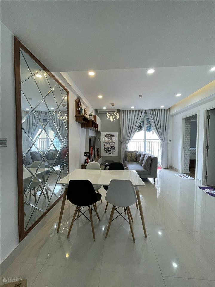 Bán căn hộ the park residence 2pn 1wc 2.9tỷ.  0798 067 *** ngân