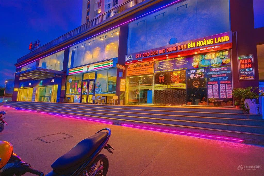 Bán căn hộ the park residence 2pn 1wc 2.9tỷ.  0798 067 *** ngân