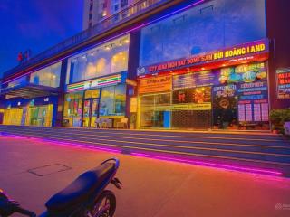 Bán căn hộ the park residence 2pn 1wc 2.9tỷ.  0798 067 *** ngân