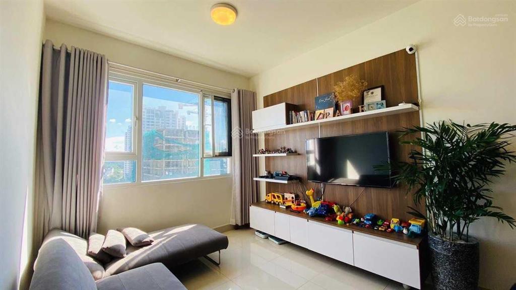 Ch the park residence 2pn 2wc đầy đủ nội thất nhà mới đẹp chỉ 10tr/tháng.  0798 067 *** ngân