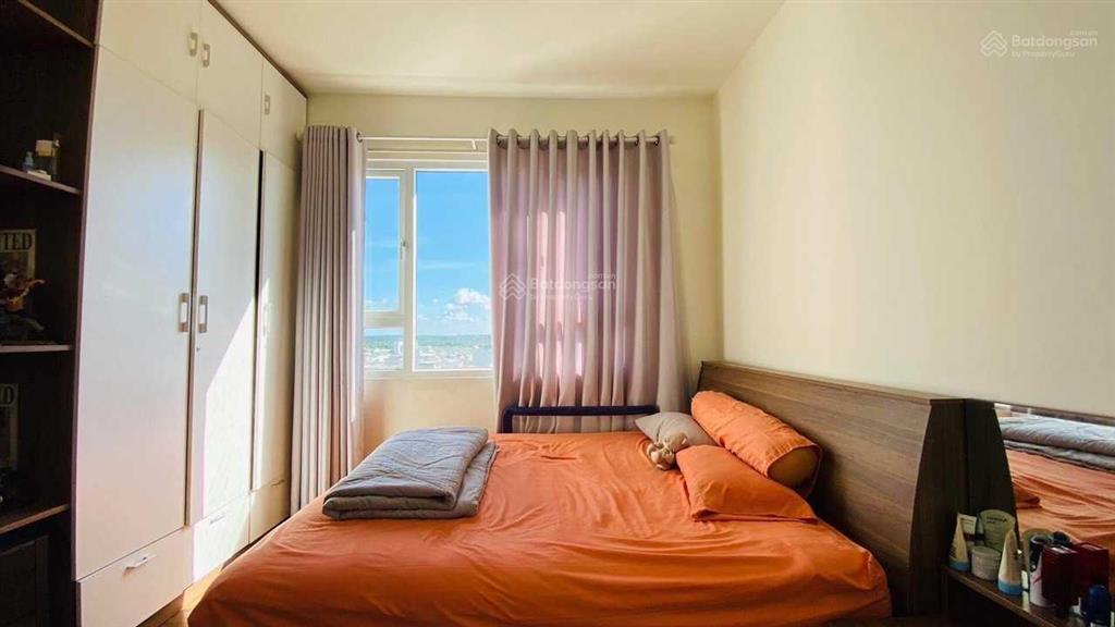 Ch the park residence 2pn 2wc đầy đủ nội thất nhà mới đẹp chỉ 10tr/tháng.  0798 067 *** ngân