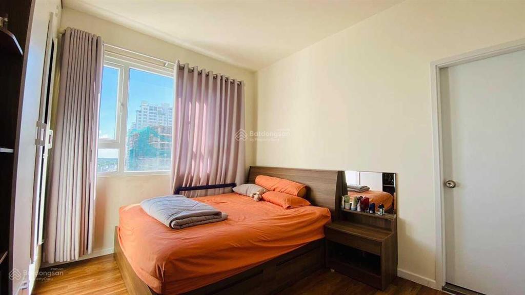 Ch the park residence 2pn 2wc đầy đủ nội thất nhà mới đẹp chỉ 10tr/tháng.  0798 067 *** ngân
