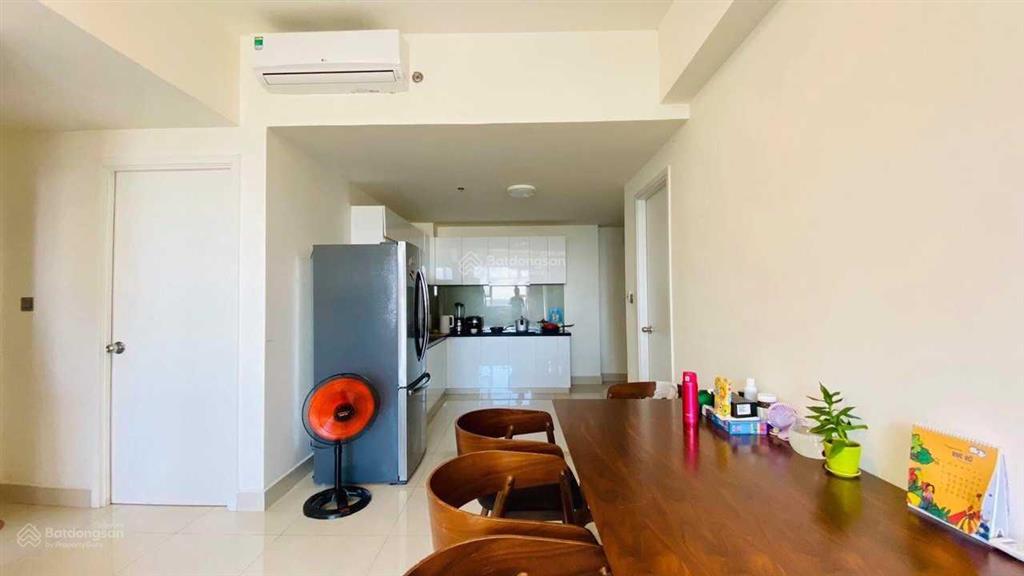 Ch the park residence 2pn 2wc đầy đủ nội thất nhà mới đẹp chỉ 10tr/tháng.  0798 067 *** ngân