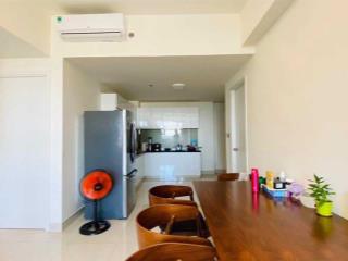 Ch the park residence 2pn 2wc đầy đủ nội thất nhà mới đẹp chỉ 10tr/tháng.  0798 067 *** ngân