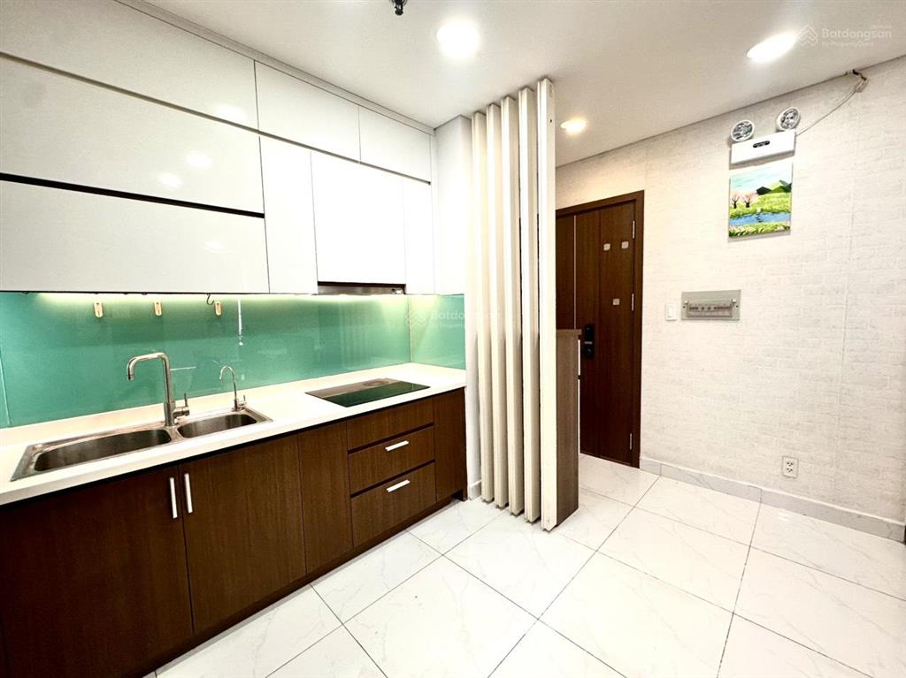 Căn hộ đẹp tại hưng phát silver star cần cho thuê 11,5 triệu 2pn2wc.