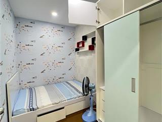 Bán cc 2pn1vs 61,84m2 2,9 tỷ tại the park residence, nguyễn hữu thọ, nhà bè, siêu hot!