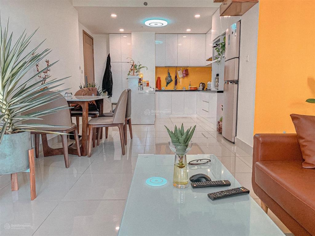 Chỉ 11 triệu/tháng căn hộ 2pn2wc full nội thất the park residence