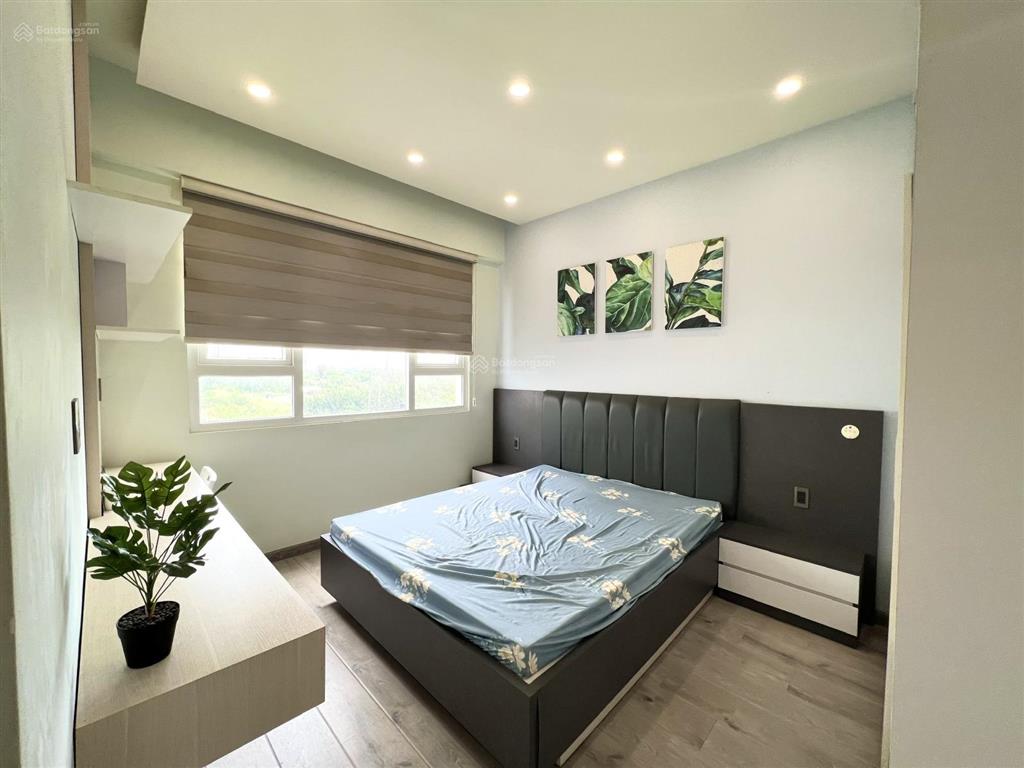 Giá tốt chỉ 2,85 tỷ căn hộ the park residence 2pn full nội thất
