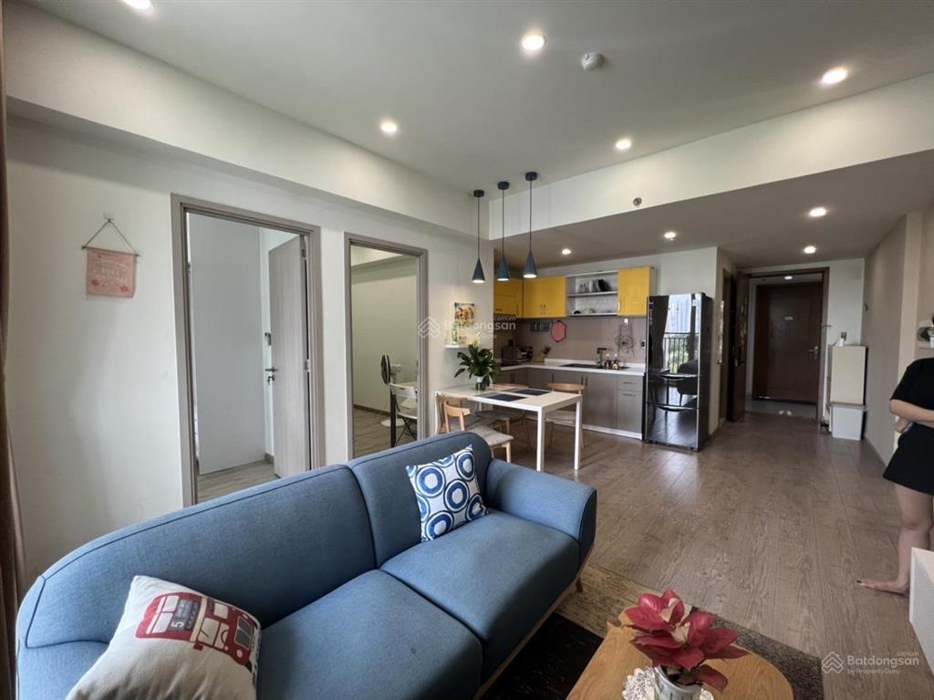 Giá tốt chỉ 2,85 tỷ căn hộ the park residence 2pn full nội thất