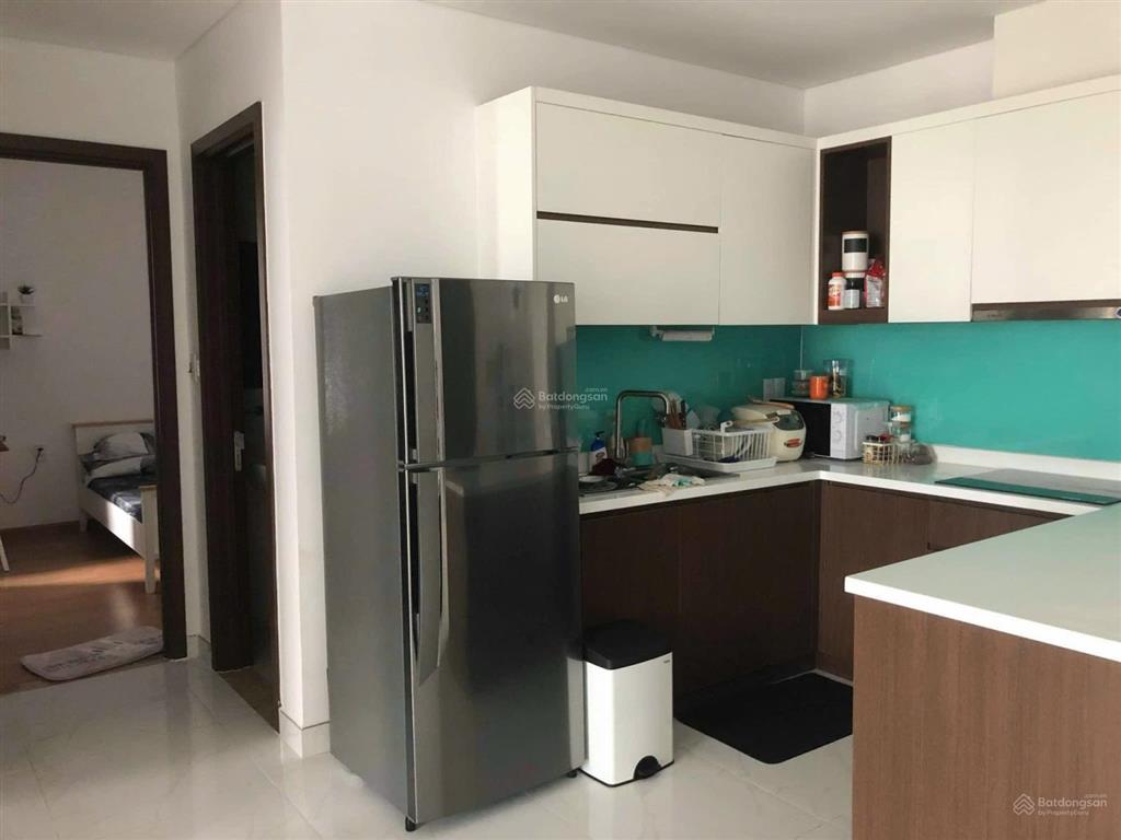 Bán gấp căn hộ hưng phát silver star chỉ 4 tỷ