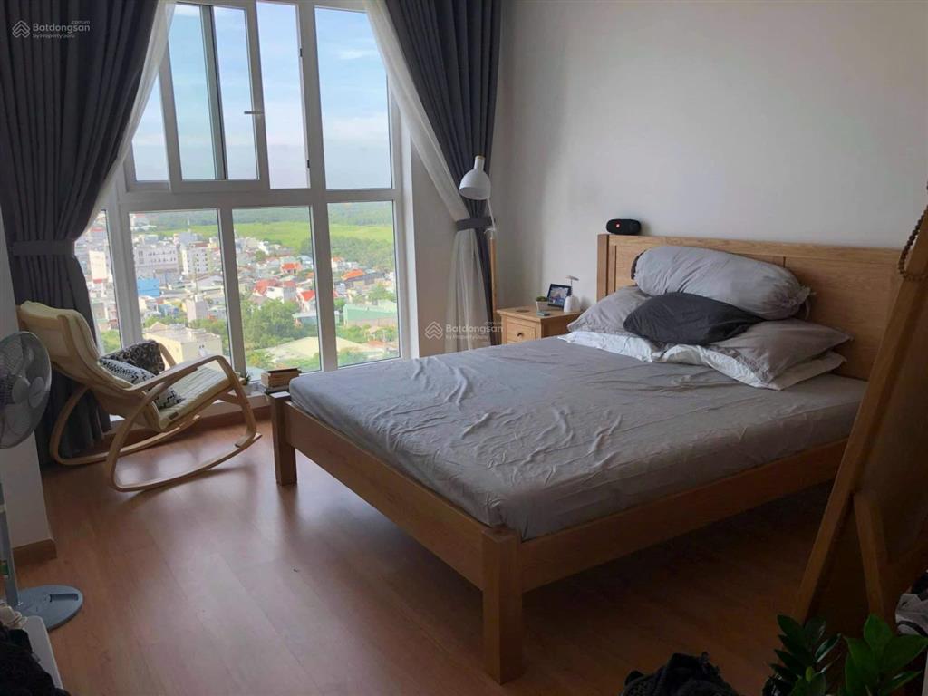 Bán gấp căn hộ hưng phát silver star chỉ 4 tỷ
