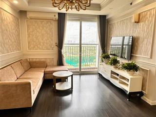 3pn full nội thất the park residence chỉ 14tr/tháng