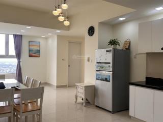 3,4 tỷ sở hữu ngay căn hộ the park residence 73m2 full nội thất