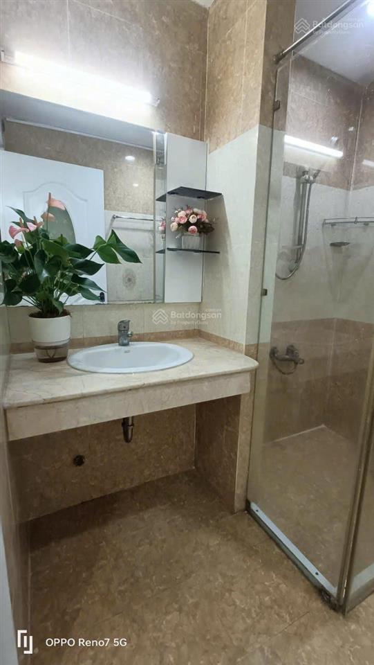 New saigon căn 3pn rộng 121m