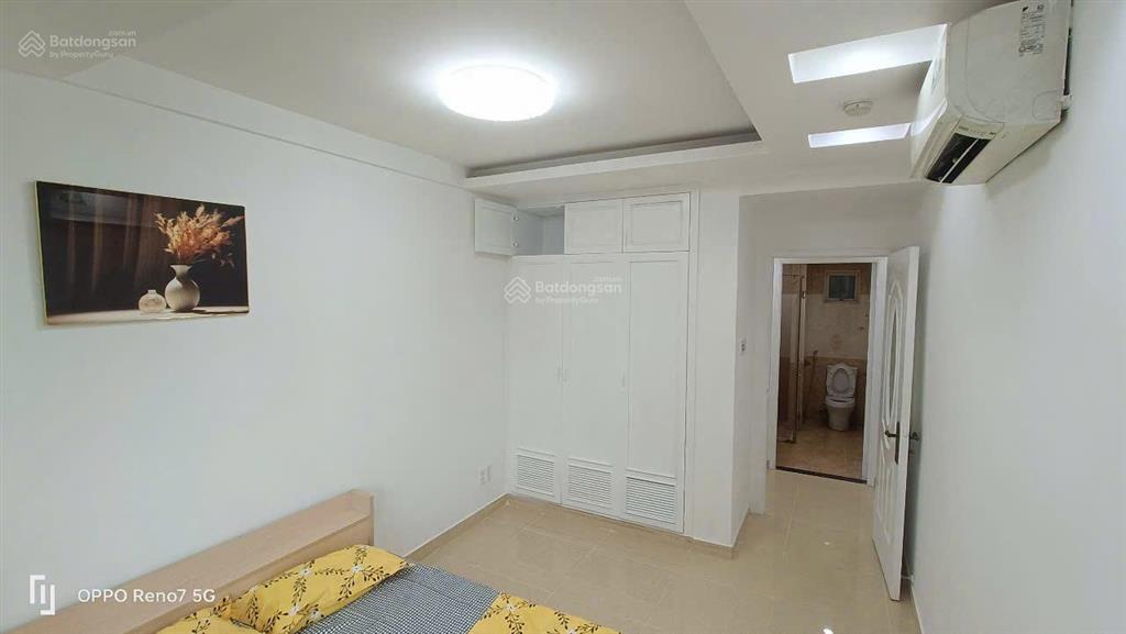 New saigon căn 3pn rộng 121m