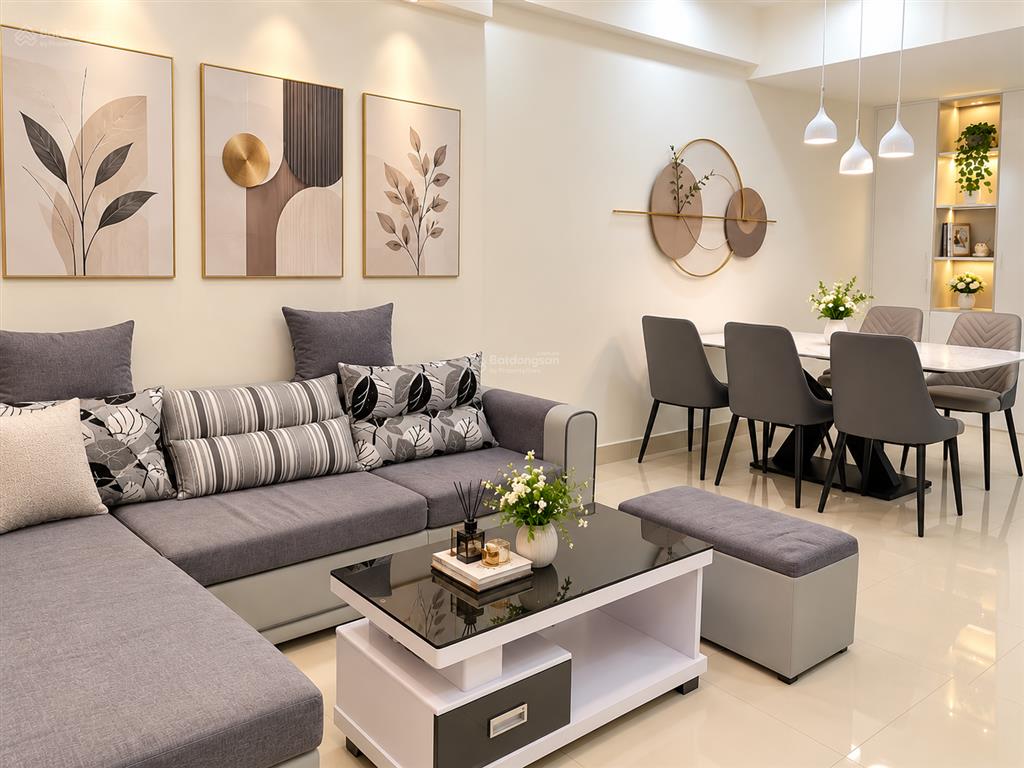 Cơ hội vàng the park residence 106m2  giá chỉ 3.95 tỷ