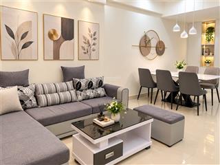 Cơ hội vàng the park residence 106m2  giá chỉ 3.95 tỷ