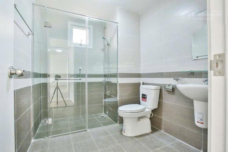 The park residence 3pn2wc 106m2 chỉ 3,8 tỷ