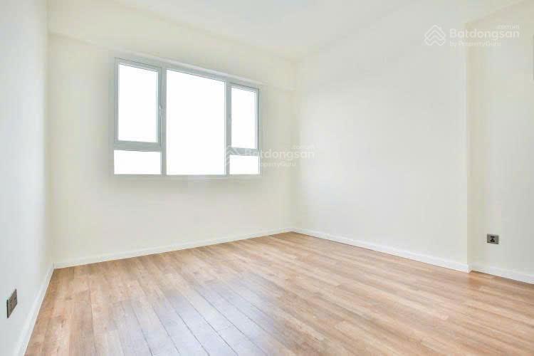 The park residence 3pn2wc 106m2 chỉ 3,8 tỷ
