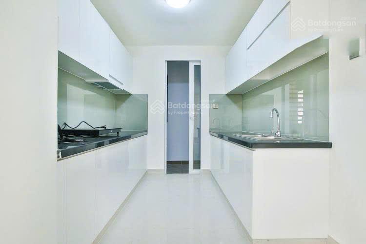The park residence 3pn2wc 106m2 chỉ 3,8 tỷ