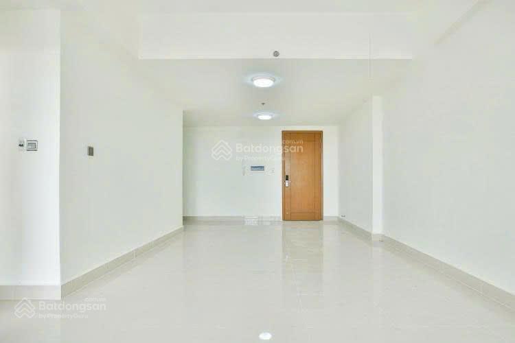 The park residence 3pn2wc 106m2 chỉ 3,8 tỷ