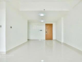 The park residence 3pn2wc 106m2 chỉ 3,8 tỷ