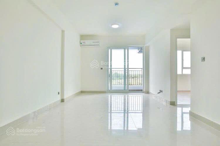 The park residence 3pn2wc 106m2 chỉ 3,8 tỷ