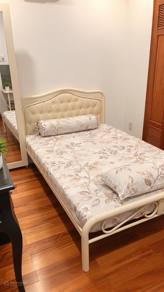 Chính chủ ngộp bán gấp hoàng anh gia lai 1, chỉ 3,85 tỷ!