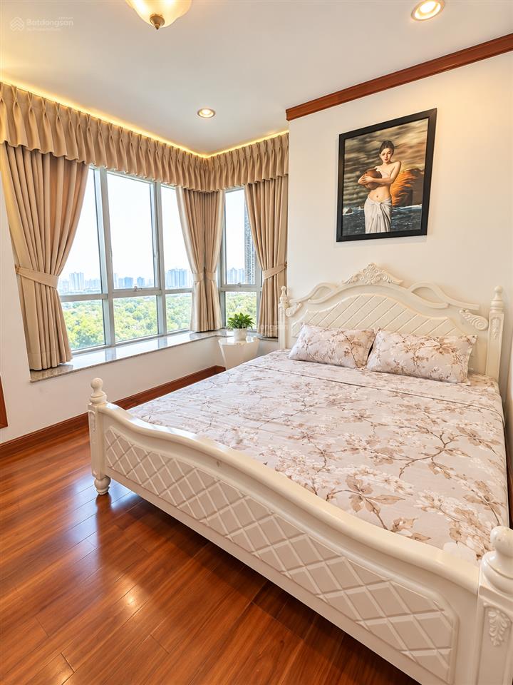 Chính chủ ngộp bán gấp hoàng anh gia lai 1, chỉ 3,85 tỷ!